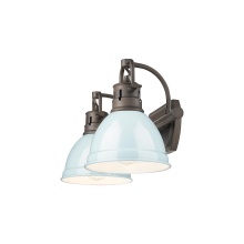 3602-BA2 RBZ-SF_3.jpg